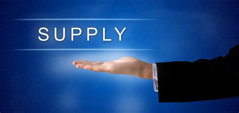 strategic items   supply chains require attention learn