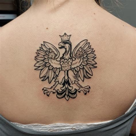 Tattoo uploaded by Moira Cutler • Tattoodo