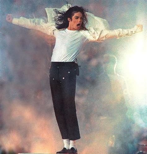 Michael Jackson Black Or White Michael Jackson The Black Or White