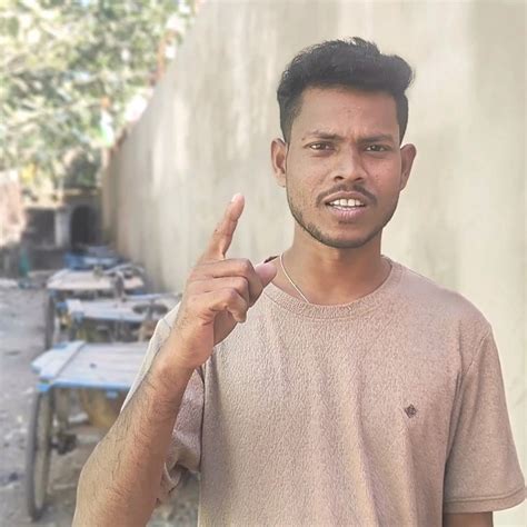 shera bhai
