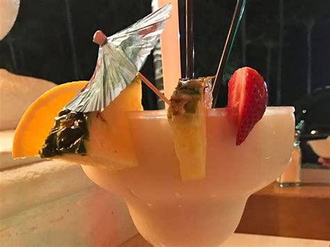 Ocean Drive in Miami Beach - Infos und Tipps vom USA-Reisen Experten