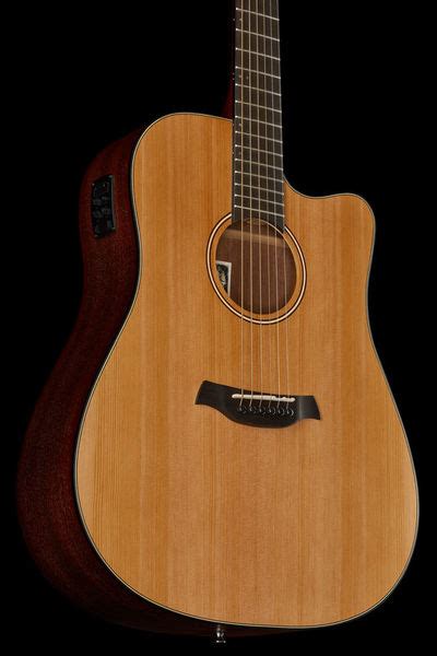 Baton Rouge L1LS/DCE Natural iMuso