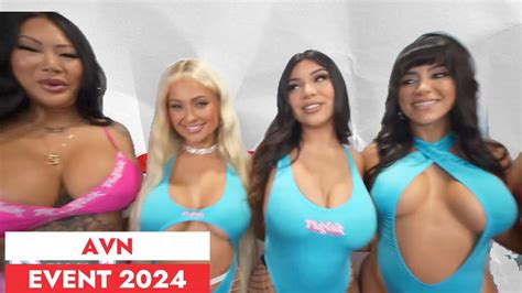 Dan Dangler, Lil Ded Janet, Savannah Bond, Alina Lopez, Connie Perignon ...