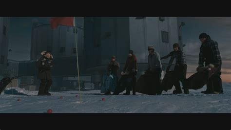 whiteout blu ray kate beckinsale