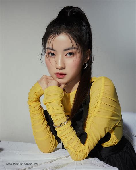 Asa Akira Photoshoot