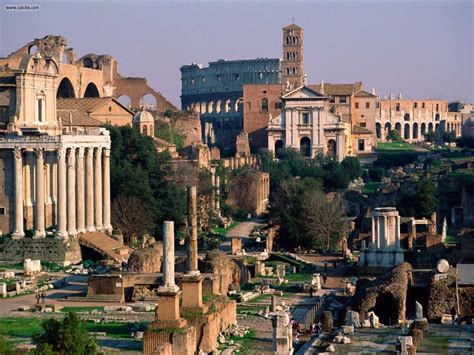 20 Amazing European Vacation Destinations You Must Visit