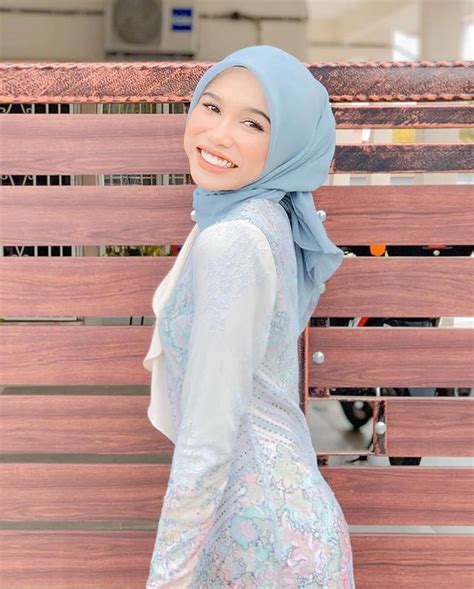 embrace  malaysian beauty  instagram salam jumaat semuaaaa gadis
