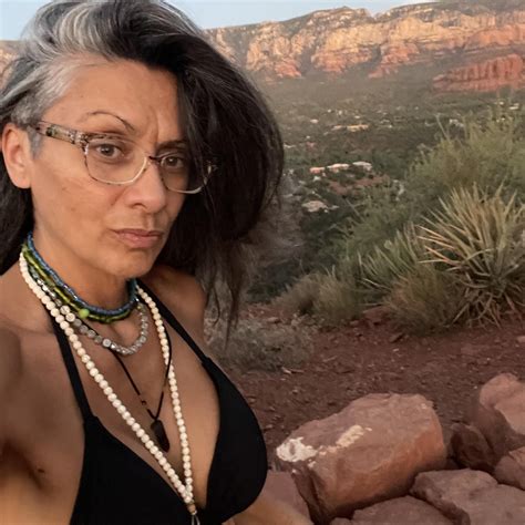 Brian sent this to me..we shared some real good memories with our