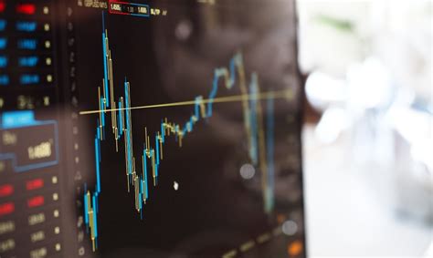 mellon group  companies  note   entry