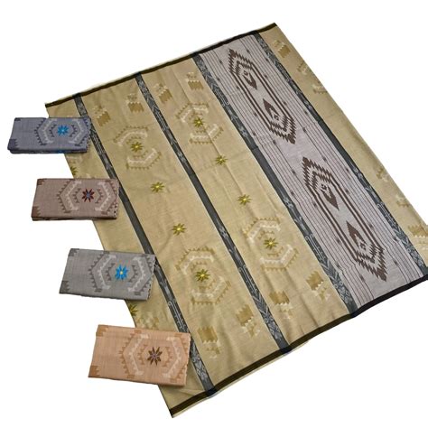 Sarong Futa Mawas Longi Men Jacquard Sarong Wholesale/bhs Sarong