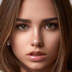 Sophie XDT Leak: This Will Change How You See Everything - uo8uscz