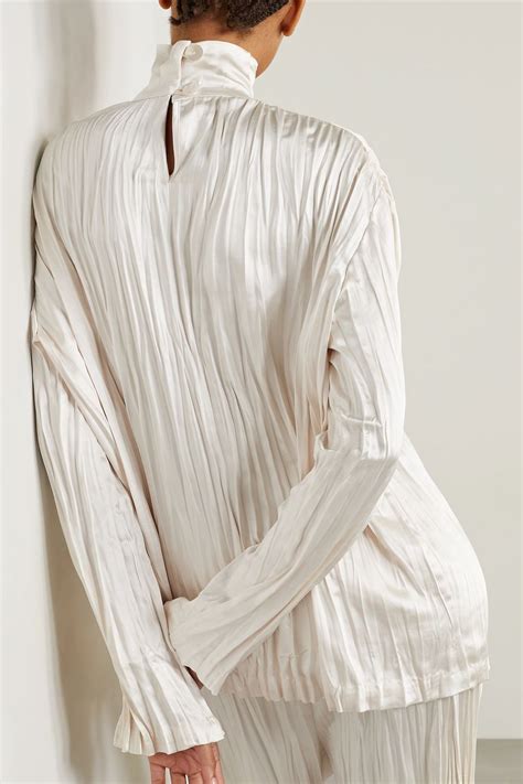 cool fashion brands       wear