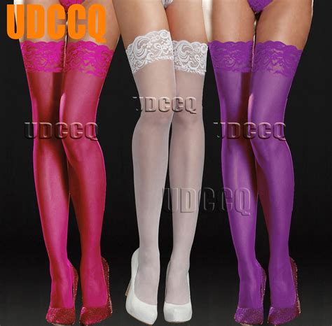 Aliexpress.com : Buy HOT Babydoll glisten Sexy Lingerie Underwear woman ...