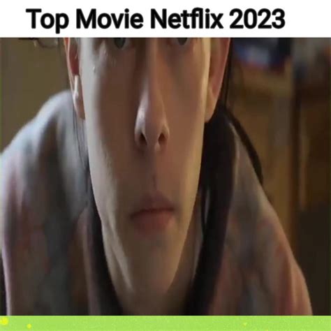 Best movie Netflix 2023 - One News Page VIDEO