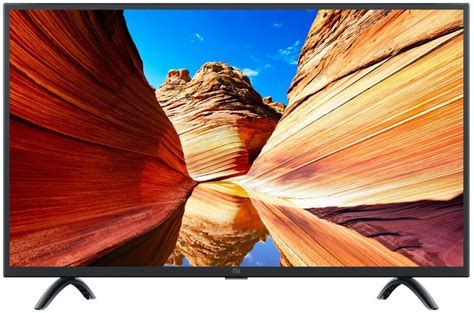 Выбираем лучший бюджетный телевизор на 32 дюйма в 2022 — LG, BBK или ...