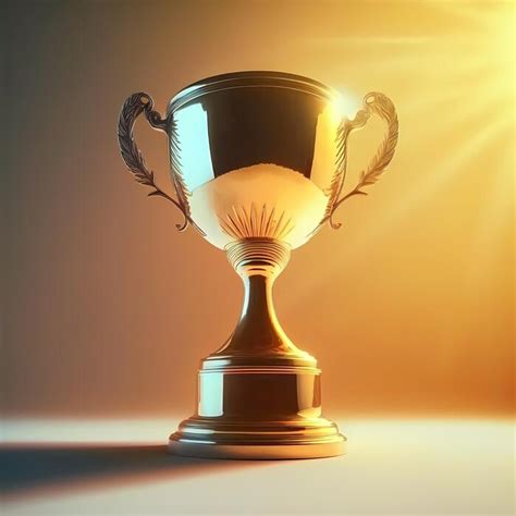 trophy stock  images  backgrounds