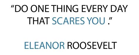 Article On Eleanor Roosevelt Quotes On Leadership. QuotesGram