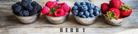 Berry | Женская и мужская одежда | Berry– это новый лидер в сегменте ...