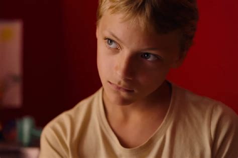 Close: La película de A24 que triunfó en Cannes estrena tráiler