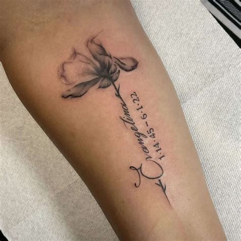 Share more than 55 grieving tattoo ideas super hot - in.cdgdbentre
