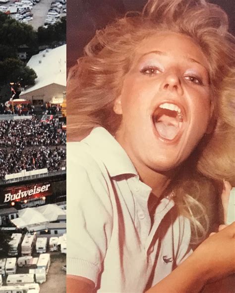 Mid state fair in california lineup features the biggest music stars 37