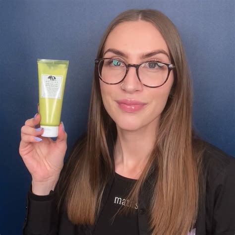 Køb Origins Drink Up Intensive Overnight Mask 75 ml - Matas