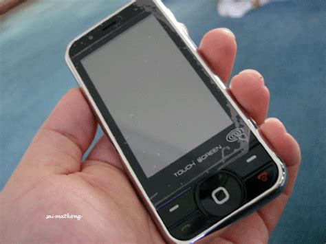 iphone technology iphone