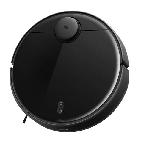 Купить Робот-пылесос моющий Xiaomi Mi Robot Vacuum Mop 2 Pro в ...