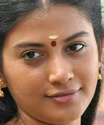 Pin on Beauty