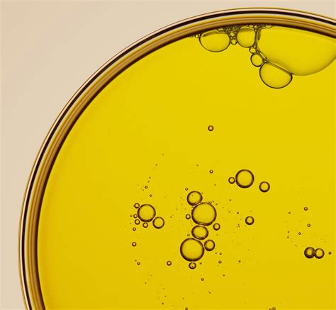 AXIS-Y Biome Resetting Moringa Cleansing Oil – Skinuri