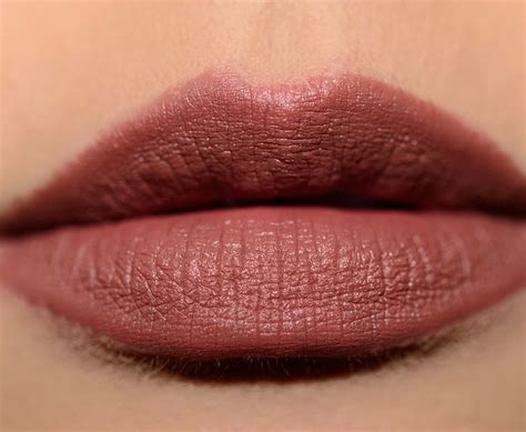 pink lipstick  brown skin  eva howse blog