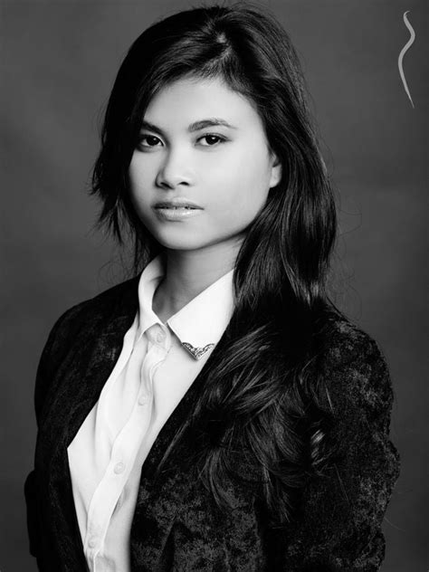 Natalee - a model from United States | Model Management