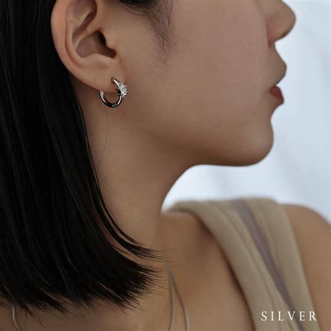 jewel vox