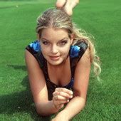 Yvonne Catterfeld Nackt Bilder, Onlyfans Leaks, Playboy Fotos, Sex Szene