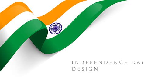 Indian Flag Glossy Stock Illustration - Download Image Now - iStock