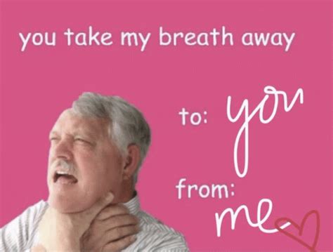 Take My Breath Away You Take My Breath Away GIF - Take My Breath Away ...