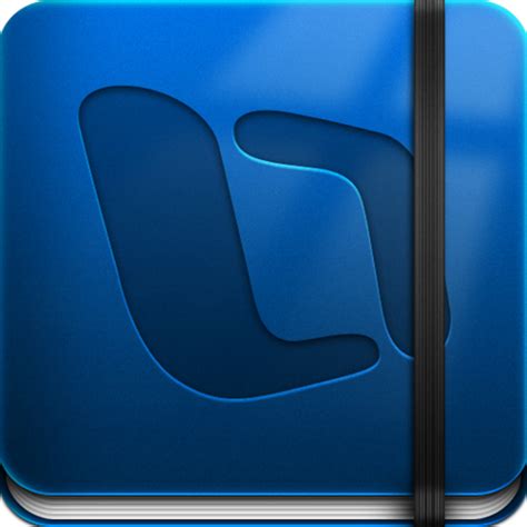 компьютерные иконки, Майкрософт офис, слово Microsoft