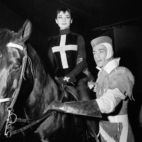 barnum and bailey circus | Tumblr