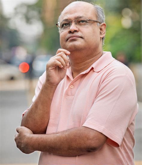 70% screenplays by me are copied: Abdullah Zahir Babu