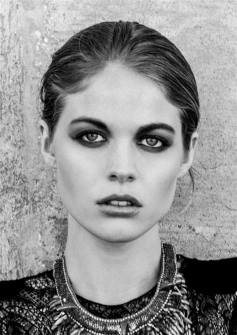 51 best ideas about Elizaveta [Liza] Adamenko - modelka [Rosja] on ...