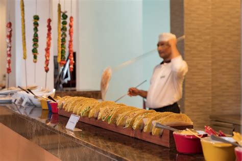 Cinnamon Dhonveli