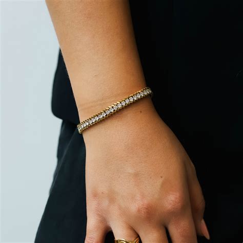 Bracelets – Nola Amsterdam