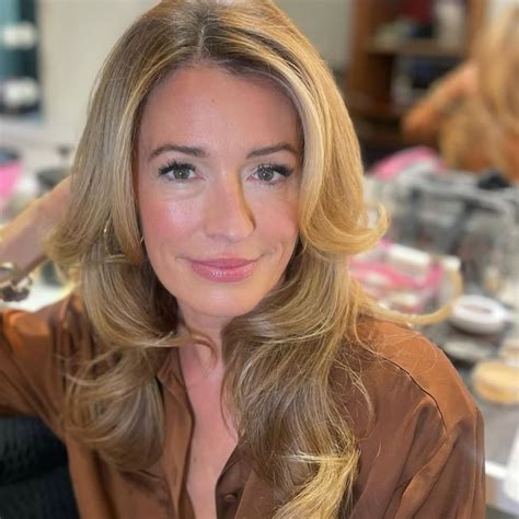 Hottest Women Celebrities: Their Beauty Secrets Revealed! - 6fks8v7