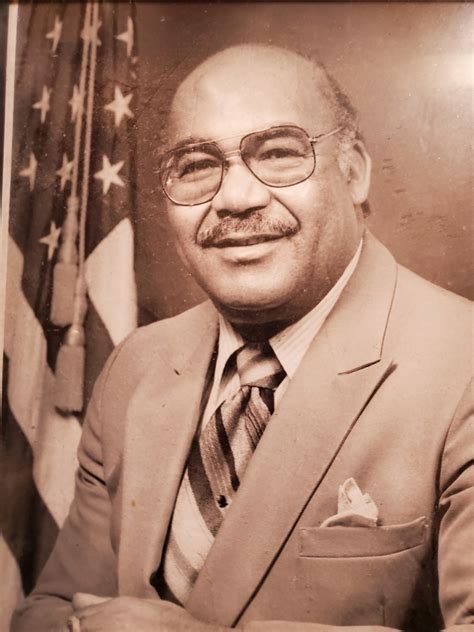 James Eugene Cowan Obituary: Honoring His Life 5