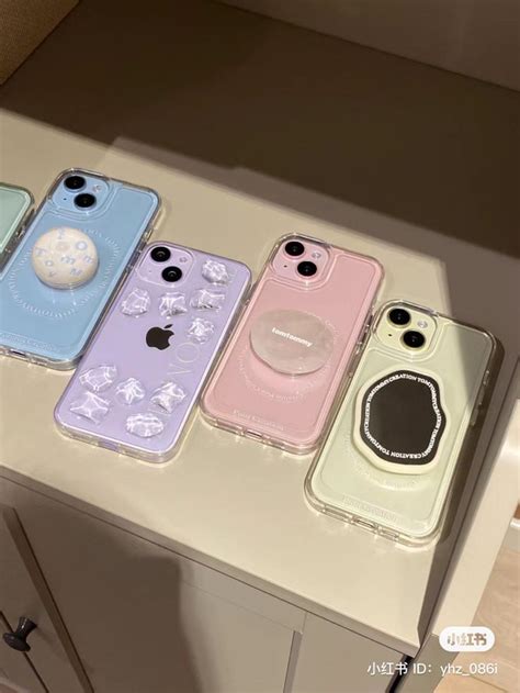 Pin by ⠀⠀ on tech | Case iphone couple, Stylish iphone cases, Iphone ...