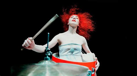 Petrina - DENTI - YouTube