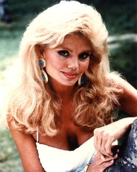 40 Loni Anderson ideas | actresses, celebrities, hollywood