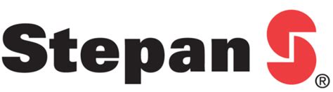 Stepan Company « Logos & Brands Directory
