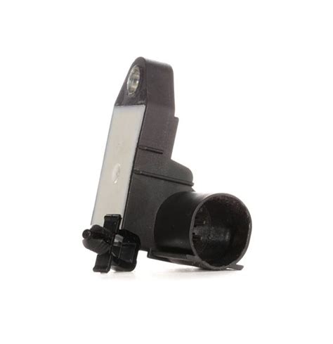 brake light switch switch clutch control cruise control