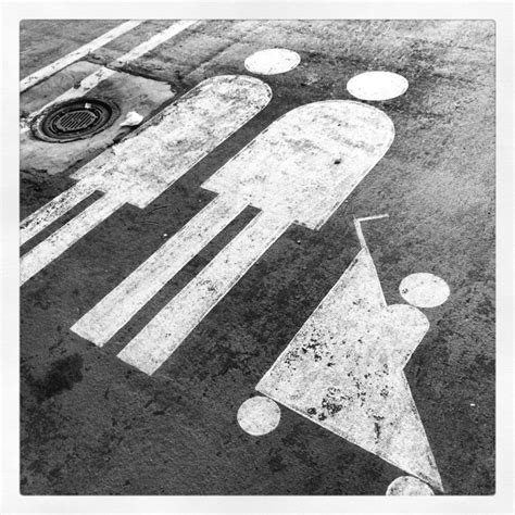 Road-Pavement Art – Xoanxo